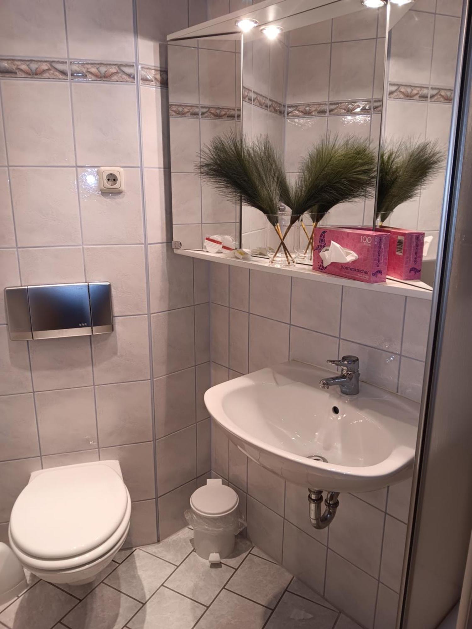 Hotel Burghof Oberweißbach Kültér fotó