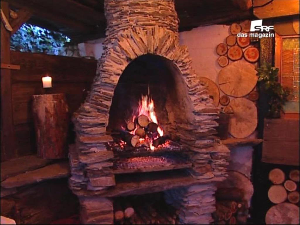 Hotel Burghof Oberweißbach Kültér fotó